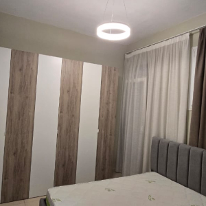 njoftime-Gazeta-Celesi__1781704323462_9763__1807309__.jpeg