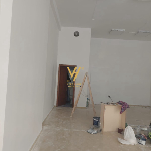 njoftime-Gazeta-Celesi__1781704391663_7033__1807313__.jpeg