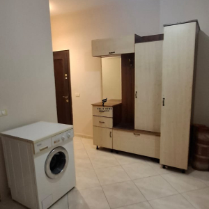 njoftime-Gazeta-Celesi__1781704570736_4364__1807317__.jpeg