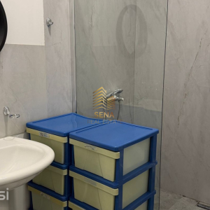 njoftime-Gazeta-Celesi__1781705121042_3283__1807330__.jpeg