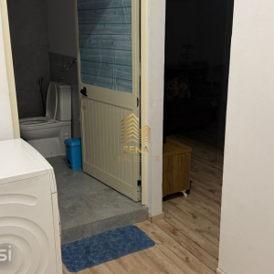 njoftime-Gazeta-Celesi__1781705121042_5208__1807330__.jpeg