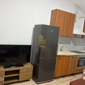 njoftime-Gazeta-Celesi__1781705121043_9192__1807330__.jpeg
