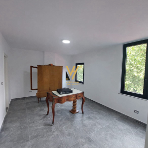 njoftime-Gazeta-Celesi__1781706018675_2259__1807346__.jpeg