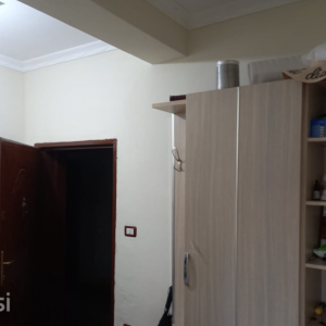 njoftime-Gazeta-Celesi__1781710903272_6294__1807438__.jpeg