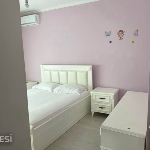 njoftime-Gazeta-Celesi__1781713407223_7097__1807460__.jpg