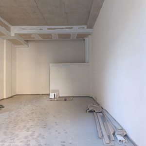 njoftime-Gazeta-Celesi__1781713755039_9409__1807462__.jpg