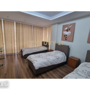 njoftime-Gazeta-Celesi__1781715123881_3646__1807468__.jpg