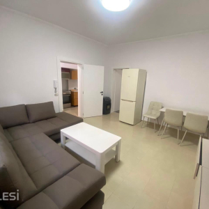 njoftime-Gazeta-Celesi__1781715964406_2906__1807474__.jpeg