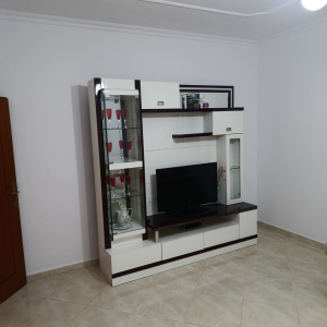 njoftime-Gazeta-Celesi__1781722468310_6869__1807503__.jpg