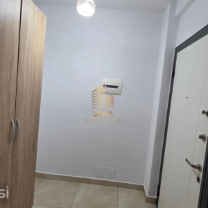 njoftime-Gazeta-Celesi__1781769589630_5098__1807546__.jpeg