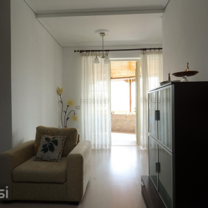 njoftime-Gazeta-Celesi__1781769887449_8809__1807556__.jpeg