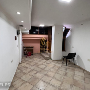 njoftime-Gazeta-Celesi__1781770310969_4523__1807565___cover.jpeg