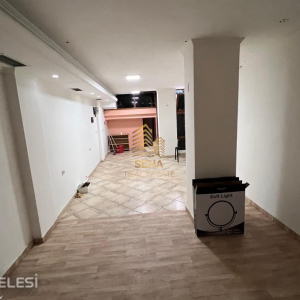 njoftime-Gazeta-Celesi__1781770310970_7777__1807565__.jpeg