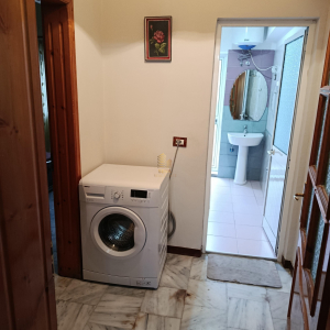 njoftime-Gazeta-Celesi__1781771167138_8327__1807584__.jpeg