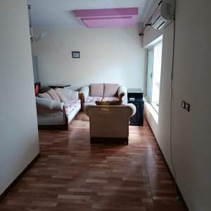 njoftime-Gazeta-Celesi__1781771167139_4760__1807584__.jpeg