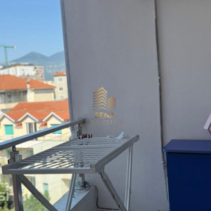 njoftime-Gazeta-Celesi__1781771655351_4251__1807601__.jpeg
