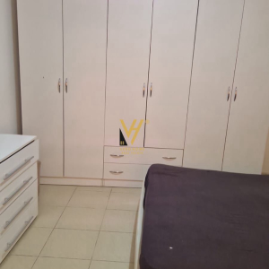 njoftime-Gazeta-Celesi__1781773128048_5764__1807629__.jpeg