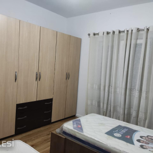 njoftime-Gazeta-Celesi__1781774853962_8529__1807701__.jpg