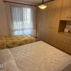njoftime-Gazeta-Celesi__1781775183212_4404__1807714__.jpeg