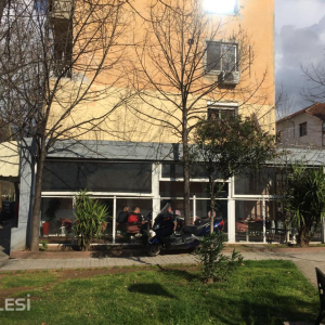 njoftime-Gazeta-Celesi__1781775834641_2812__1807743__.jpeg