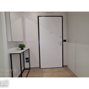 njoftime-Gazeta-Celesi__1781778558895_4902__1807800__.jpeg