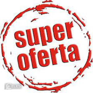 njoftime-Gazeta-Celesi__1781778676550_3054__1807806___cover.jpeg