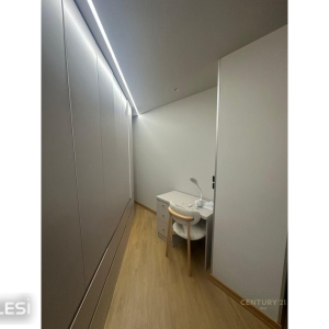 njoftime-Gazeta-Celesi__1781779477993_2583__1807838__.jpeg