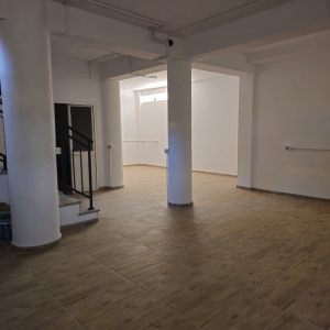 njoftime-Gazeta-Celesi__1781780037851_4677__1807855__.jpeg