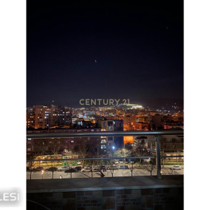 njoftime-Gazeta-Celesi__1781780709066_6752__1807873___cover.jpeg