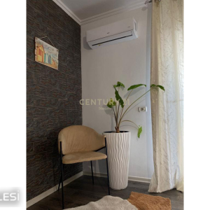 njoftime-Gazeta-Celesi__1781780709070_2901__1807873__.jpeg