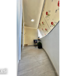 njoftime-Gazeta-Celesi__1781781275924_9468__1807887__.jpeg