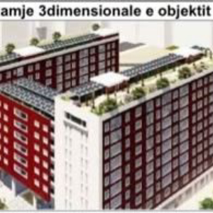 njoftime-Gazeta-Celesi__1781781283569_3812__1807888__.jpeg