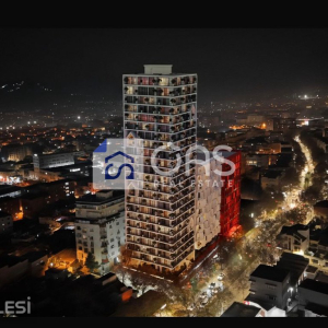 njoftime-Gazeta-Celesi__1781782417006_1127__1807924__.jpg
