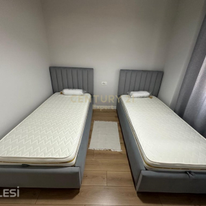 njoftime-Gazeta-Celesi__1781783810656_3713__1807977__.jpeg