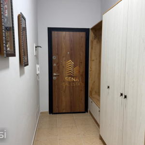 njoftime-Gazeta-Celesi__1781784020996_9767__1807983__.jpeg