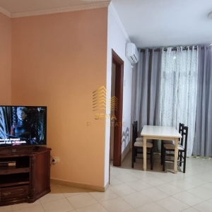njoftime-Gazeta-Celesi__1781784765351_8373__1808002__.jpeg