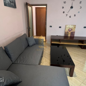 njoftime-Gazeta-Celesi__1781784980598_7879__1808008__.jpeg