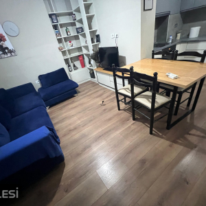 njoftime-Gazeta-Celesi__1781784988191_6094__1808007__.jpeg
