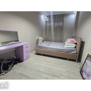 njoftime-Gazeta-Celesi__1781785265693_1036__1808010__.jpeg