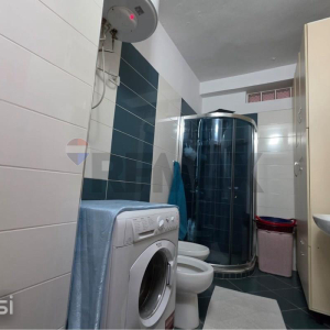 njoftime-Gazeta-Celesi__1781785735228_5184__1808022__.jpeg