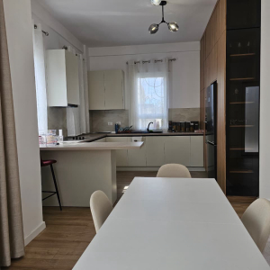 njoftime-Gazeta-Celesi__1781786404879_2770__1808025__.jpeg