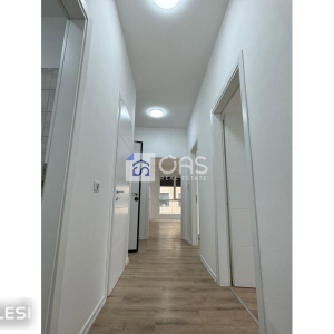 njoftime-Gazeta-Celesi__1781792043741_6032__1808133__.jpg