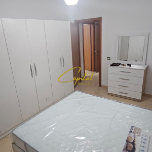 njoftime-Gazeta-Celesi__1781792387117_4911__1808140__.jpeg