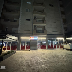 njoftime-Gazeta-Celesi__1781798320598_8584__1808204__.jpg