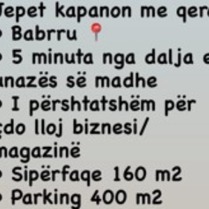 njoftime-Gazeta-Celesi__1781801828722_9398__1808254__.jpeg