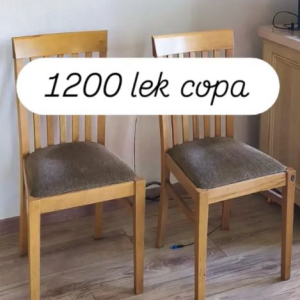 njoftime-Gazeta-Celesi__1781803143177_5850__1808261___cover.jpeg