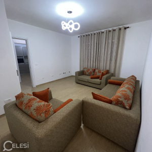 njoftime-Gazeta-Celesi__1781806681087_5504__1808301__.jpeg