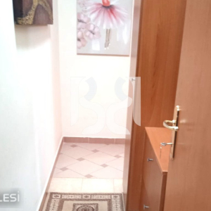 njoftime-Gazeta-Celesi__1781809855999_1717__1808325__.jpg