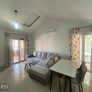 njoftime-Gazeta-Celesi__1781811060807_2796__1808330___cover.jpeg