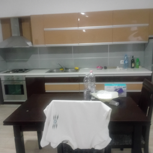 njoftime-Gazeta-Celesi__1781811218533_3207__1808331__.jpeg